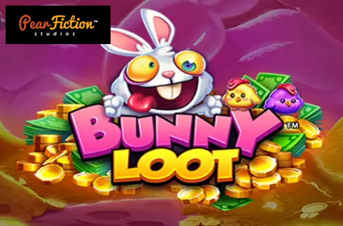 Bunny Loot